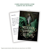 Melodia_Card