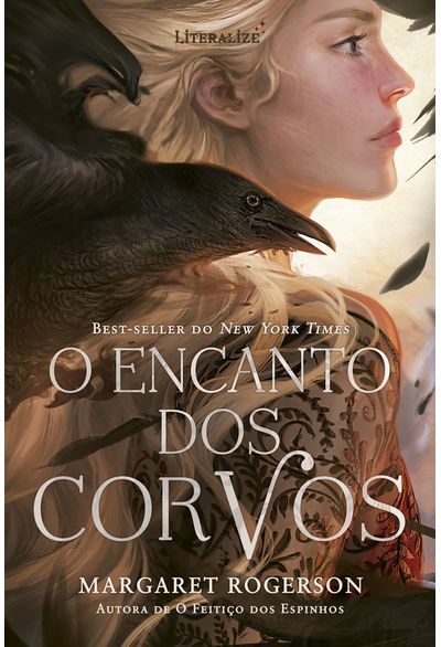 O-ENCANTO-DOS-CORVOS_Capa